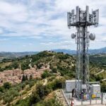 Antenna Iliad, Ancarano vince al Consiglio di Stato
