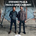 Cinema sul porto, a Giulianova la serata che apre Approdo