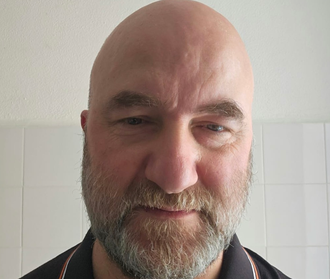 Roseto, caso Laguna Blu: richiesti chiarimenti al Comune