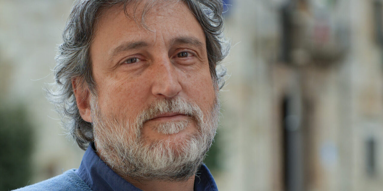 Atri, nuova scuola media sotto pressione per i tempi del Pnrr