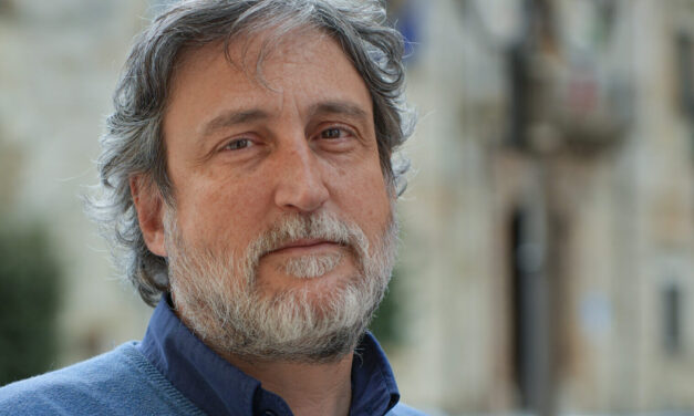 Atri, nuova scuola media sotto pressione per i tempi del Pnrr