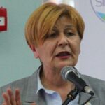Alba Adriatica, nuove regole estive su alcol e negozi