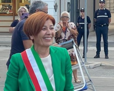 Alba Adriatica, nuove regole serali tra piazza e zona nord