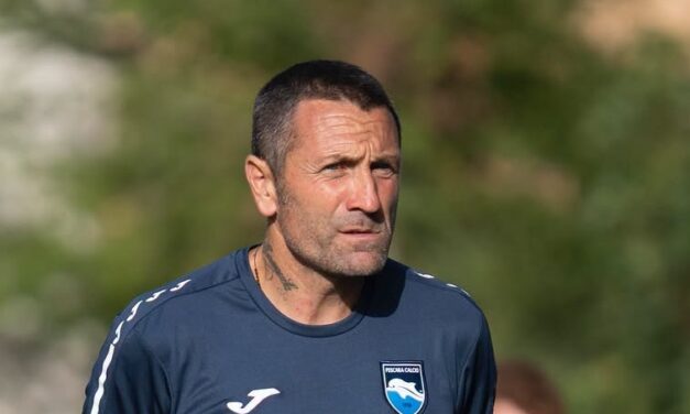 Pescara-Samb, stop ai tifosi da cinque comuni teramani