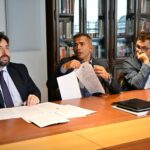 Rinnovabili in Abruzzo, confronto sulla legge regionale