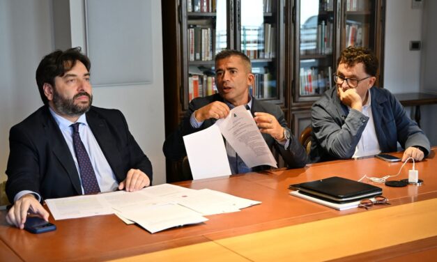 Rinnovabili in Abruzzo, confronto sulla legge regionale