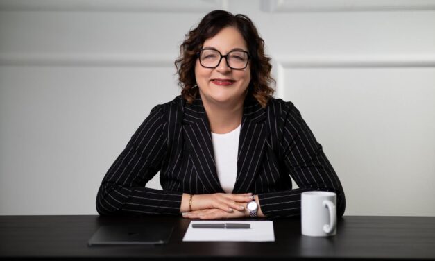 Tortoreto, il Comune risponde sul pontile e accessibilità