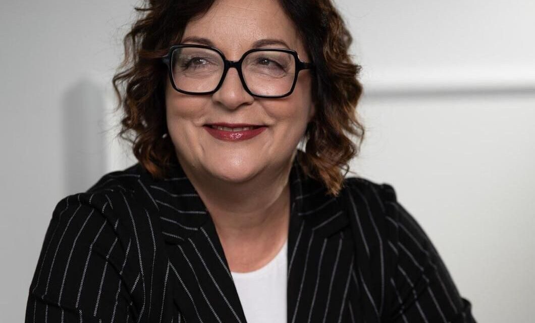 Tortoreto Lido, nuovo spazio per giovani nel quartiere sud