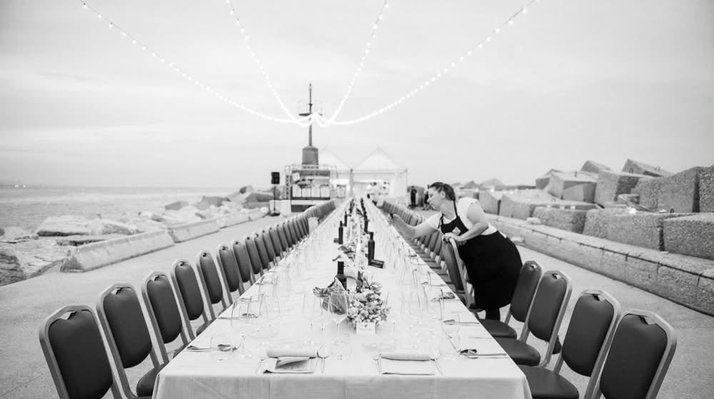 Alba Adriatica, locali chiedono un piano condiviso per la movida