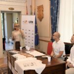 Pineto si racconta in audio: al via il progetto Lookaround