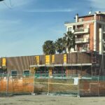 Alba Adriatica, 120mila euro per il nuovo nido di via Lombardia