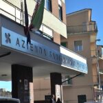 Sanità teramana, attivo il 116117 per assistenza non urgente