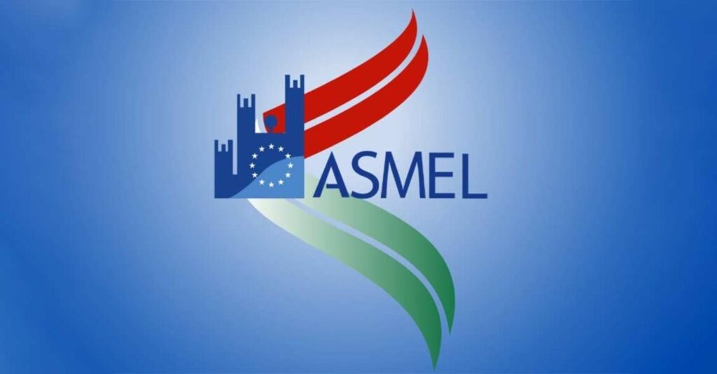 Personale nei Comuni, pressing per sbloccare le assunzioni