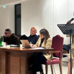 Sanità in Val Vibrata, il comitato chiede risposte concrete