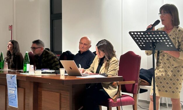 Sanità in Val Vibrata, il comitato chiede risposte concrete