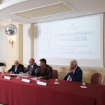 Imprese, il punto di Confindustria: Abruzzo in crescita