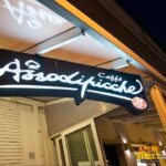Asso di Picche, nuova fase per il bar di viale Orsini