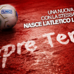 Teramo, al via una nuova realtà nel futsal regionale