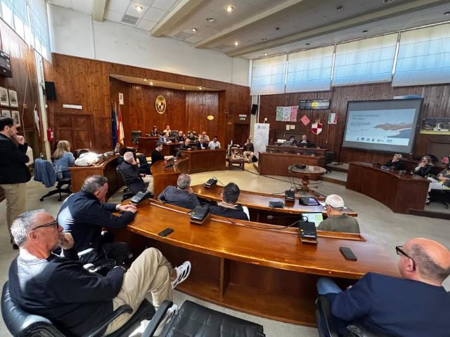 Costa dei Trabocchi, nuovo asse per turismo lento e servizi