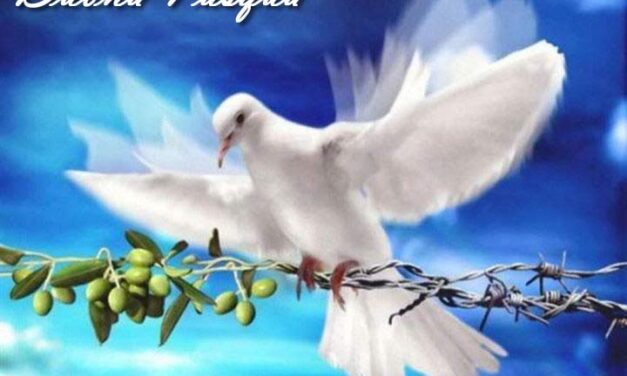 Pasqua di ripartenza in Abruzzo dopo il maltempo