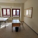 Scuola, in Abruzzo diminuiscono gli alunni: calo anche nel Teramano