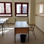 Scuola, la Cisl chiede stabilizzazioni anche in Abruzzo