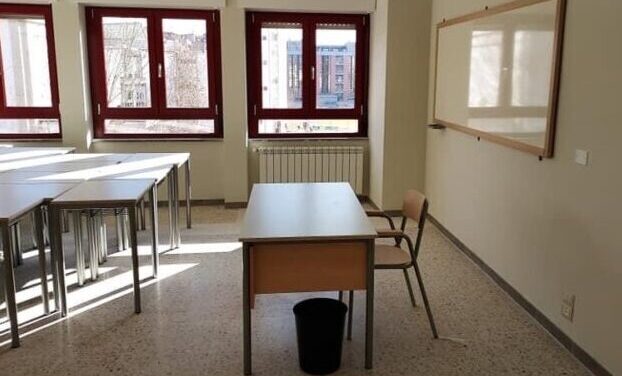 Scuola, la Cisl chiede stabilizzazioni anche in Abruzzo