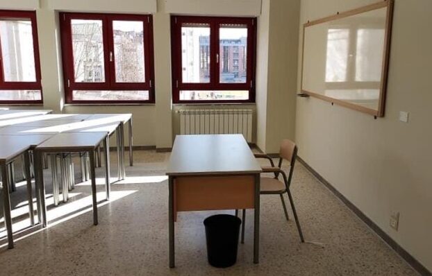 Scuola, la Cisl chiede stabilizzazioni anche in Abruzzo