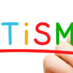 Autismo in Abruzzo, servizi ampliati ma resta il nodo dei posti residenziali