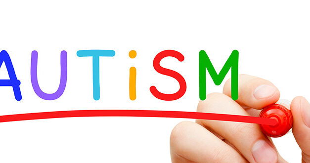 Autismo in Abruzzo, servizi ampliati ma resta il nodo dei posti residenziali