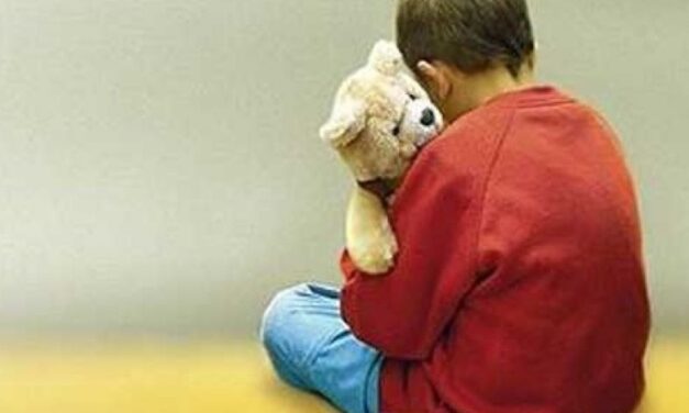 Roseto, appello alla Regione per un caso complesso di autismo
