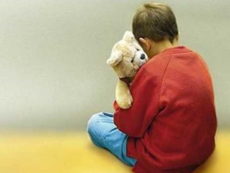 Roseto, appello alla Regione per un caso complesso di autismo