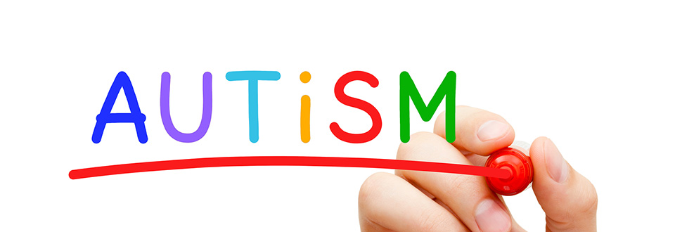 Autismo, i servizi della Asl Teramo per famiglie e inclusione