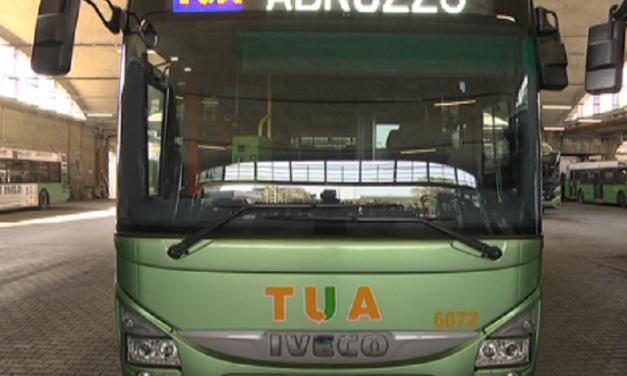 Assunzione ferma in TUA, il caso finisce sul tavolo della Regione
