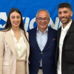 Atri, Azione riparte con Letizia Pisciella alla guida