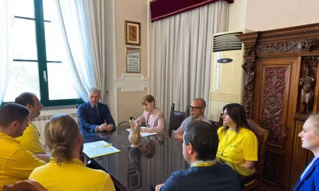 Agricoltura abruzzese, confronto in Prefettura a Pescara