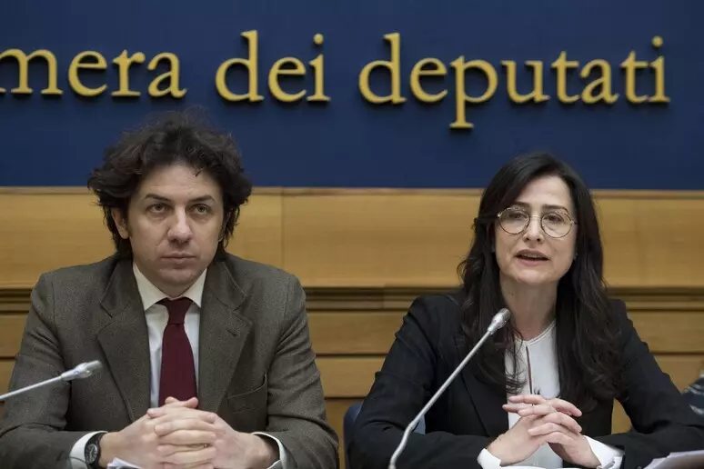 Dat sanitarie, Abruzzo ai vertici nazionali per adesioni