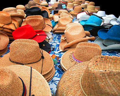 Sabato 8 Luglio tutti a Giulianova per i ‘Saldi di una notte di mezza estate’