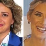 Mosciano, l’opposizione incalza su Pnrr e lavori pubblici