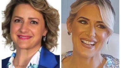 Mosciano, l’opposizione incalza su Pnrr e lavori pubblici