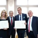 Imprese teramane, intesa nazionale per spingere l’export