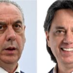 Chieti al centrosinistra, Legnini avanti nel ballottaggio