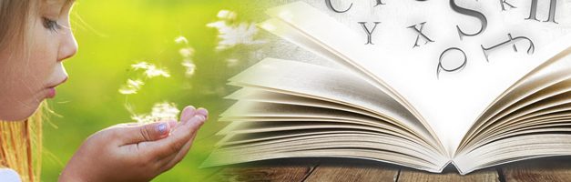 Mercoledì 12 Luglio appuntamento con la lettura per i più piccoli