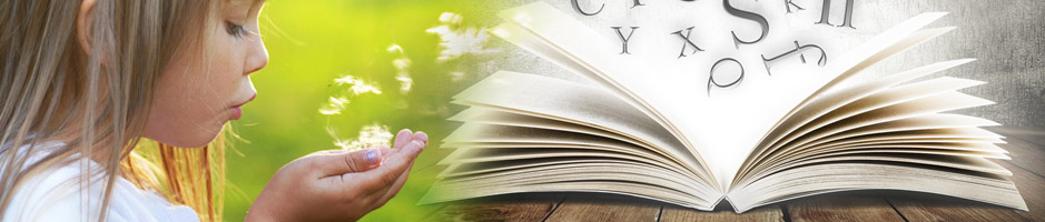 Mercoledì 12 Luglio appuntamento con la lettura per i più piccoli