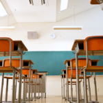 Scuola in Abruzzo, rientro in aula il 16 settembre