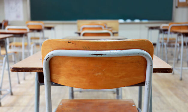 Montagna, timori per scuole e servizi nei comuni interni