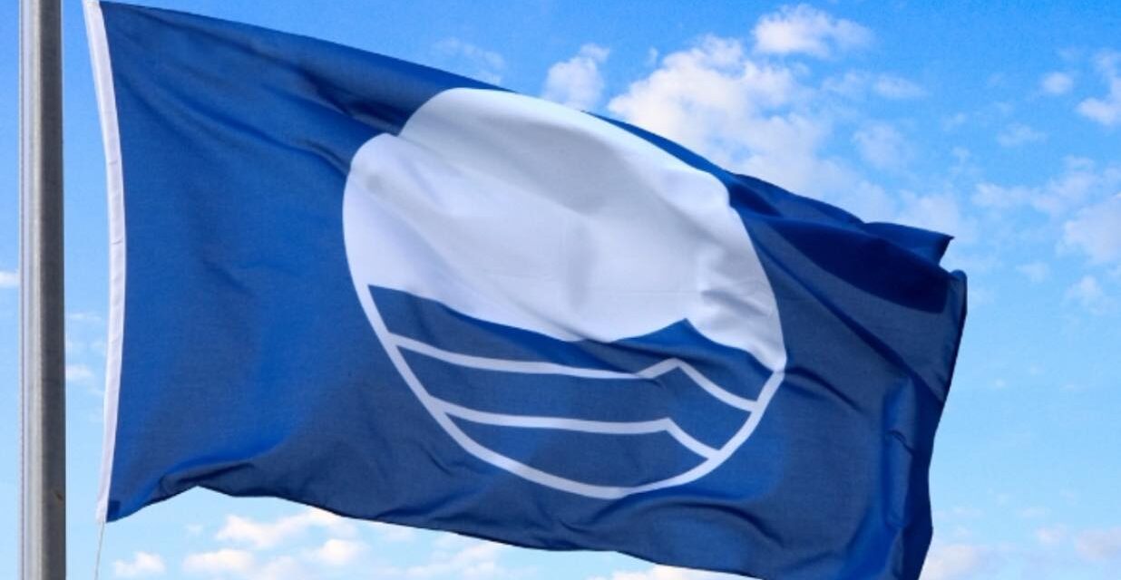 Bandiera Blu 2026, Abruzzo conferma 16 località premiate