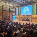 Bandiera Blu 2026 confermata per le spiagge di Vasto