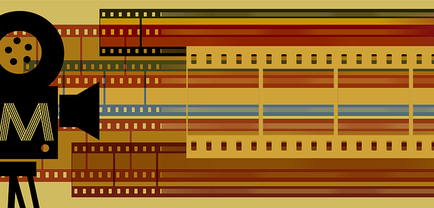 Zen sul ghiaccio sottile, proiezione gratuita a Giulianova