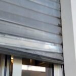 Furto al bar della stazione di Alba Adriatica, nuovo raid